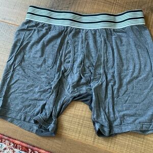 Mr. Davis boxer briefs